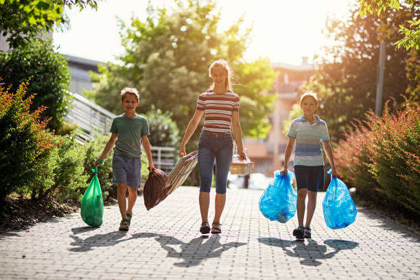 Best Furniture Removal Near Me  in Escatawpa, MS