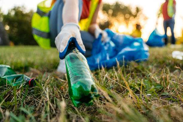 Best Estate Cleanout Services  in Escatawpa, MS